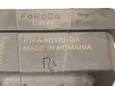 Second-hand car spare part sensor for ford focus lim. st-line oem iam references f1fa9d370ga 5336501 