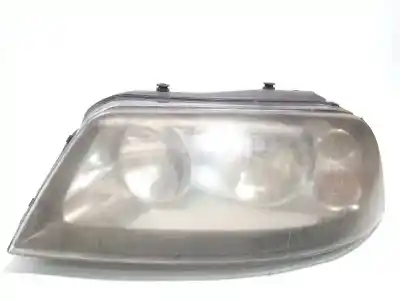Piesă de schimb auto la mâna a doua far stânga pentru seat alhambra (7v9) 1.9 tdi referințe oem iam 7m7941015k