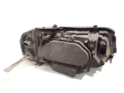 Second-hand car spare part left headlight for seat alhambra (7v9) 1.9 tdi oem iam references 7m7941015k 0301182211 7m7941015n