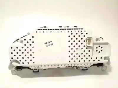 Peça sobressalente para automóvel em segunda mão quadrante por volvo v60 familiar * referências oem iam 31473467  36003011