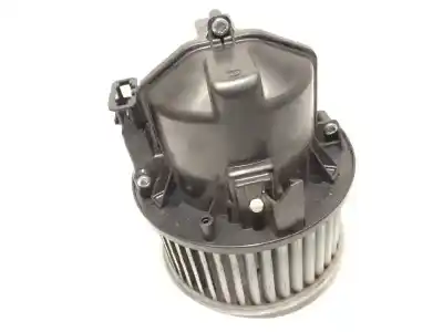 Peça sobressalente para automóvel em segunda mão motor de sofagem por volvo v60 familiar * referências oem iam 6g9n18d413aa 31291516 