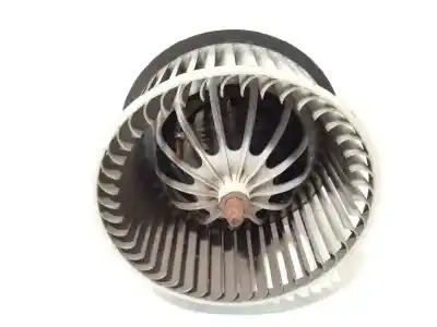 Peça sobressalente para automóvel em segunda mão motor de sofagem por volvo v60 familiar * referências oem iam 6g9n18d413aa 31291516 