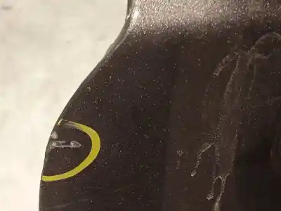 Автозапчасти б/у левая передняя дверь за citroen c-elysée shine ссылки oem iam 9675195180 9803696580 