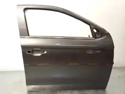 Автозапчасти б/у дверь передняя правая за citroen c-elysée shine ссылки oem iam 9675195080