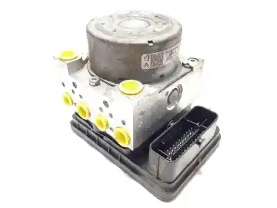 Peça sobressalente para automóvel em segunda mão abs por citroen c-elysée shine referências oem iam 9822654880 10022012064 