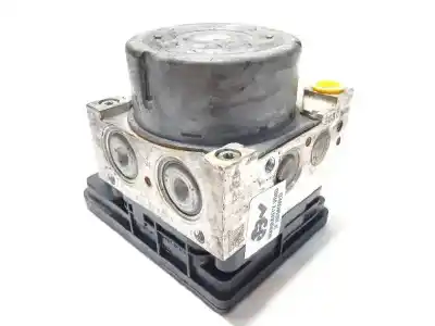 Peça sobressalente para automóvel em segunda mão abs por citroen c-elysée shine referências oem iam 9822654880 10022012064 