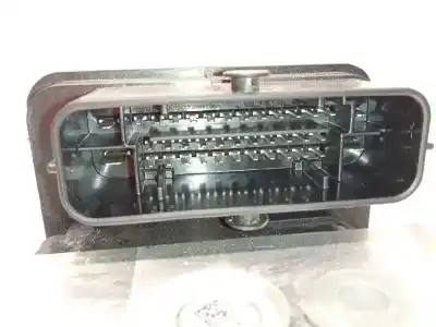 Peça sobressalente para automóvel em segunda mão abs por citroen c-elysée shine referências oem iam 9822654880 10022012064 