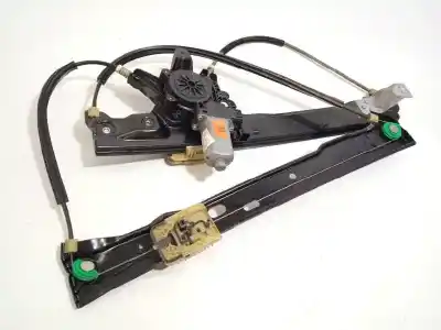 Second-hand car spare part passenger side right window regulator for ford c-max trend oem iam references 1870268  
