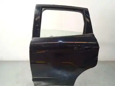 Pezzo di ricambio per auto di seconda mano PORTA POSTERIORE SINISTRA per FORD C-MAX  Riferimenti OEM IAM 1875277  