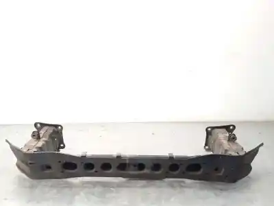 Автозапчастина б/у передній бампер підсилення для ford c-max trend посилання на oem iam 1860770 2439074 