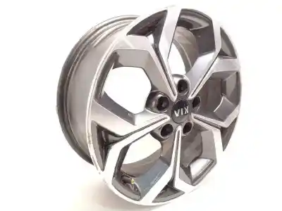 Pièce détachée automobile d'occasion JANTE pour KIA CEED (CD)  Références OEM IAM 52910J7400  
