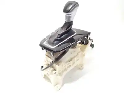 Peça sobressalente para automóvel em segunda mão alavanca de velocidades por hyundai ioniq hybrid referências oem iam 46700f2210