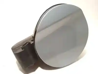 Peça sobressalente para automóvel em segunda mão tampa de combustível externa por hyundai ioniq hybrid referências oem iam 69513g2000