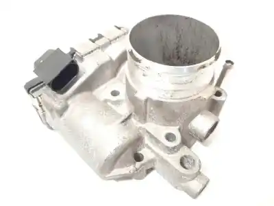 Peça sobressalente para automóvel em segunda mão borboleta de admissão por hyundai ioniq hybrid referências oem iam 3510003ha0