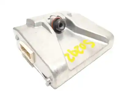 Peça sobressalente para automóvel em segunda mão módulo eletrônico por hyundai ioniq hybrid referências oem iam 95740g2200