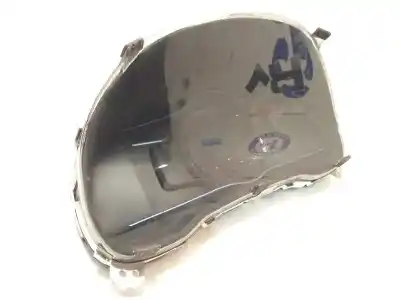 Peça sobressalente para automóvel em segunda mão quadrante por hyundai ioniq hybrid referências oem iam 94023g2300