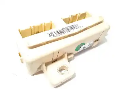 Peça sobressalente para automóvel em segunda mão módulo eletrônico por hyundai ioniq hybrid referências oem iam 91940g2120