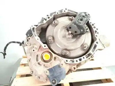 Автозапчасти б/у коробка передач за citroen c4 picasso ii 1.2 thp 130 ссылки oem iam 20ge13 tf71sc 9807418780