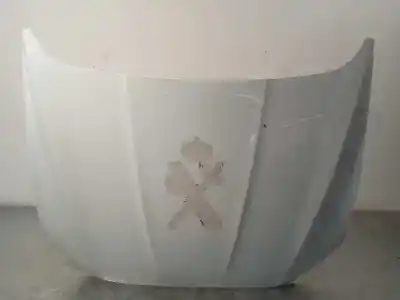 Peça sobressalente para automóvel em segunda mão CAPOT por FORD MONDEO LIM.  Referências OEM IAM 2153072  