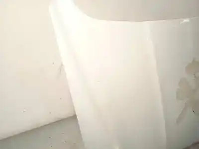 Peça sobressalente para automóvel em segunda mão capot por ford mondeo lim. 1.5 ecoboost cat referências oem iam 2153072  