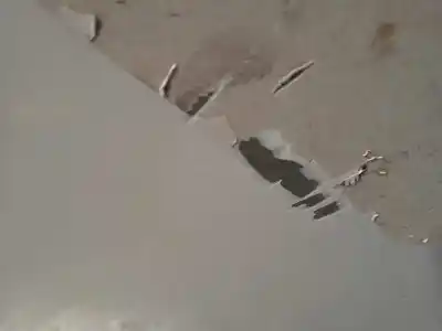 Peça sobressalente para automóvel em segunda mão capot por ford mondeo lim. 1.5 ecoboost cat referências oem iam 2153072  