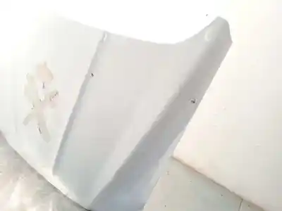 Peça sobressalente para automóvel em segunda mão capot por ford mondeo lim. 1.5 ecoboost cat referências oem iam 2153072  