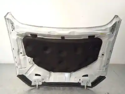 Peça sobressalente para automóvel em segunda mão capot por ford mondeo lim. 1.5 ecoboost cat referências oem iam 2153072  