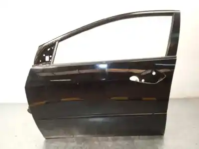 Second-hand car spare part LEFT FRONT DOOR for HONDA CIVIC BERLINA 5 (FK)  OEM IAM references 67050SMGE00ZZ  