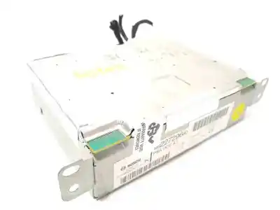 Автозапчасти б/у аудиосистема / радио cd за citroen c4 picasso ii 1.2 thp 130 ссылки oem iam 9822729680