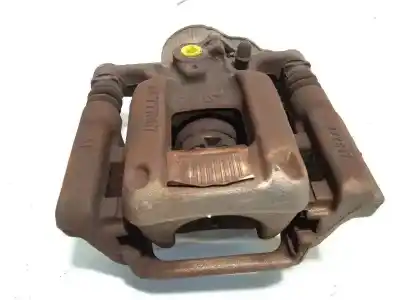 Second-hand car spare part rear right brake caliper for citroen c4 picasso ii 1.2 thp 130 oem iam references 1608998980  