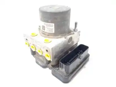 Second-hand car spare part abs for citroen c4 picasso ii 1.2 thp 130 oem iam references 9812786180 269936 0265956353