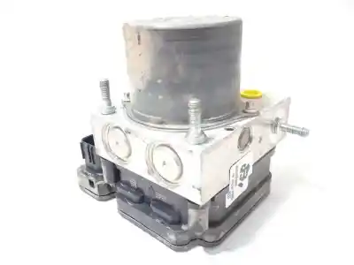 Second-hand car spare part abs for citroen c4 picasso ii 1.2 thp 130 oem iam references 9812786180 269936 0265956353