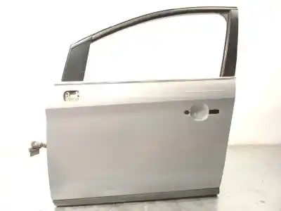 Second-hand car spare part left front door for ford kuga (cbv) 2.0 tdci cat oem iam references 1712679  