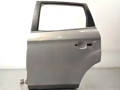 Tweedehands auto-onderdeel deur links achter voor ford kuga (cbv) 2.0 tdci cat oem iam-referenties 1520947