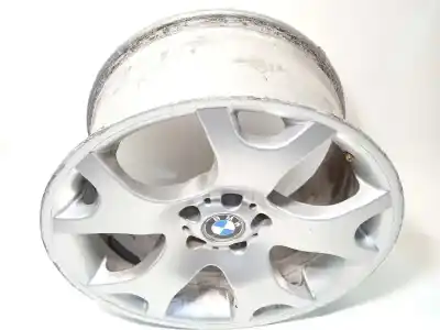 Peça sobressalente para automóvel em segunda mão jante por bmw x5 (e53) 3.0d referências oem iam 1096228  36111096228
