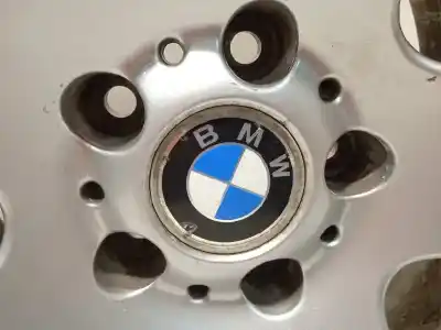 Peça sobressalente para automóvel em segunda mão jante por bmw x5 (e53) 3.0d referências oem iam 1096228  36111096228
