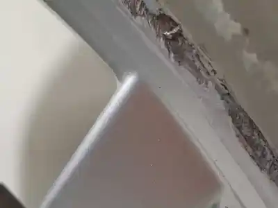 Peça sobressalente para automóvel em segunda mão jante por bmw x5 (e53) 3.0d referências oem iam 1096228  36111096228