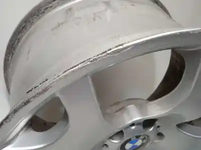 Peça sobressalente para automóvel em segunda mão jante por bmw x5 (e53) 3.0d referências oem iam 1096228  36111096228
