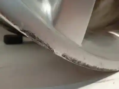 Peça sobressalente para automóvel em segunda mão jante por bmw x5 (e53) 3.0d referências oem iam 1096228  36111096228