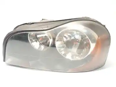 Автозапчастина б/у ліва фара для volvo xc90 i (275) d5 awd посилання на oem iam 30678586