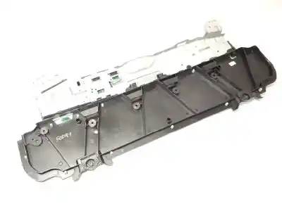 Автозапчастина б/у антена для volvo xc90 i (275) d5 awd посилання на oem iam 8651014 30679255 