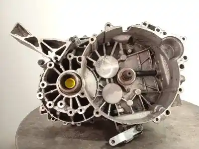 Gebrauchtes Autoersatzteil getriebe zum volvo xc90 i (275) d5 awd oem-iam-referenzen 366r7002ca 9482344 8252160