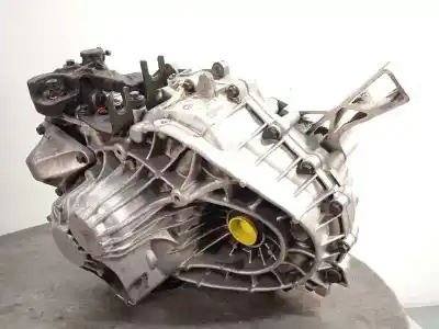 Gebrauchtes Autoersatzteil getriebe zum volvo xc90 i (275) d5 awd oem-iam-referenzen 366r7002ca 9482344 8252160