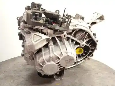 Gebrauchtes Autoersatzteil getriebe zum volvo xc90 i (275) d5 awd oem-iam-referenzen 366r7002ca 9482344 8252160
