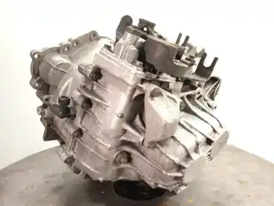 Gebrauchtes Autoersatzteil getriebe zum volvo xc90 i (275) d5 awd oem-iam-referenzen 366r7002ca 9482344 8252160