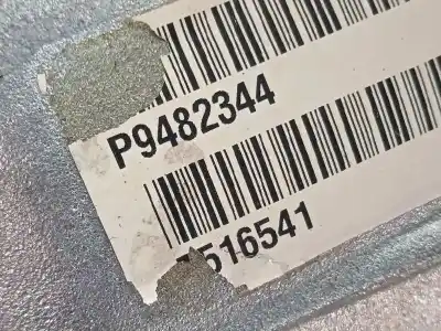 Gebrauchtes Autoersatzteil getriebe zum volvo xc90 i (275) d5 awd oem-iam-referenzen 366r7002ca 9482344 8252160