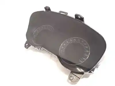 Peça sobressalente para automóvel em segunda mão QUADRANTE por FORD MONDEO LIM.  Referências OEM IAM FS7T10849AJB 2164425 RMJB069127