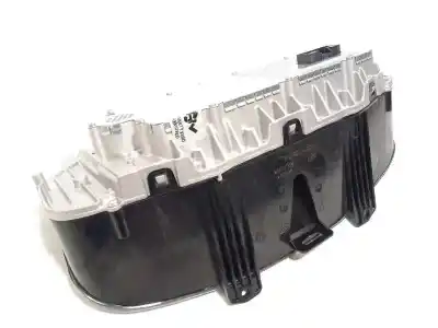 Peça sobressalente para automóvel em segunda mão quadrante por ford mondeo lim. 1.5 ecoboost cat referências oem iam fs7t10849ajb 2164425 rmjb069127