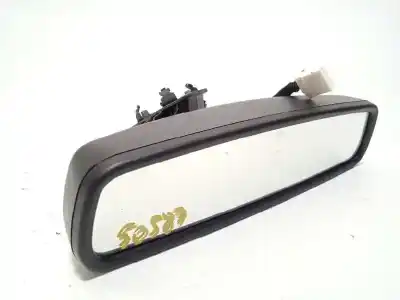 Peça sobressalente para automóvel em segunda mão espelho retrovisor interior por ford mondeo lim. 1.5 ecoboost cat referências oem iam du5a17e678em
