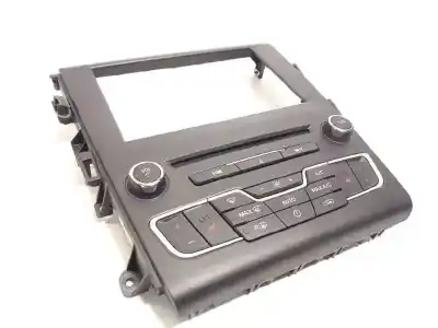 Peça sobressalente para automóvel em segunda mão comandos de alavanca por ford mondeo lim. 1.5 ecoboost cat referências oem iam gs7t18e245aeb